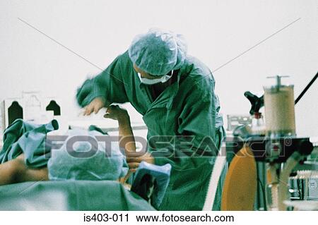 Surgical operation View Large Photo Image Stock Image - Surgical operation. Fotosearch