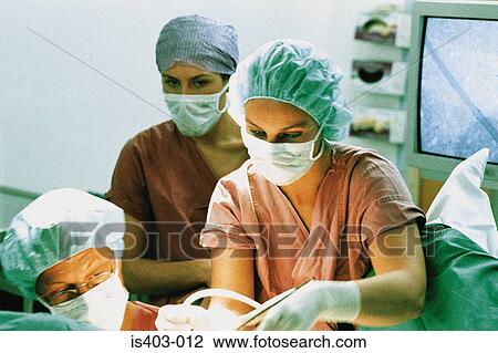 Surgical operation View Large Photo Image Stock Image - Surgical operation. Fotosearch