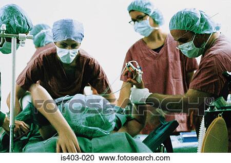 Surgical operation View Large Photo Image Stock Image - Surgical operation. Fotosearch