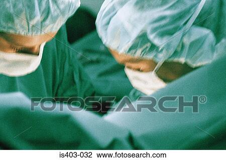 Surgical operation View Large Photo Image Stock Image - Surgical operation. Fotosearch
