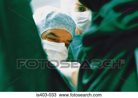 Surgical operation View Large Photo Image Stock Image - Surgical operation. Fotosearch