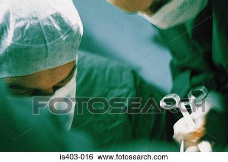 Surgical operation View Large Photo Image Stock Photograph - Surgical operation. Fotosearch
