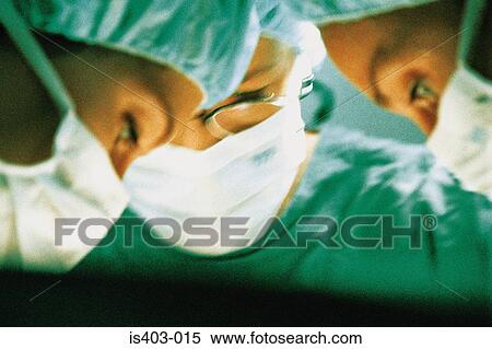Surgical operation View Large Photo Image Stock Photography - Surgical operation. Fotosearch