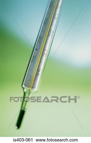 Thermometer View Large Photo Image Stock Image - Thermometer. Fotosearch