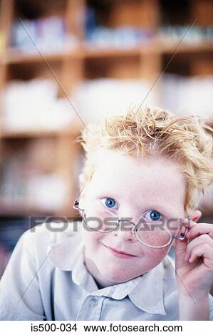 Portrait of a boy View Large Photo Image Picture - Portrait of a boy. Fotosearch