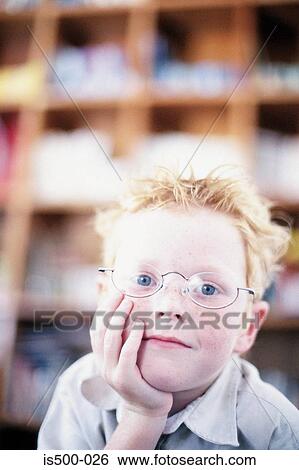 Portrait of a boy View Large Photo Image Stock Photograph - Portrait of a boy. Fotosearch