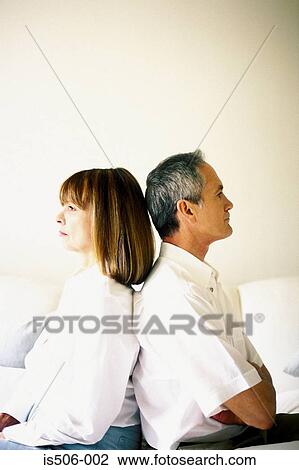 Man and woman together View Large Photo Image Stock Image - Man and woman together. Fotosearch