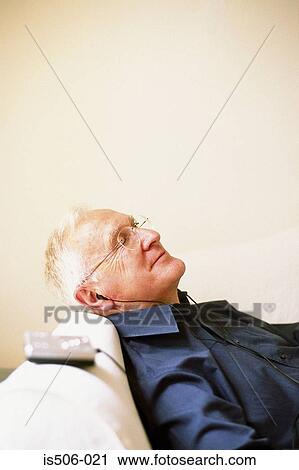 Man sleeping View Large Photo Image Stock Image - Man sleeping. Fotosearch