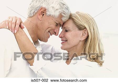 Intimate couple View Large Photo Image Stock Image - Intimate couple . Fotosearch