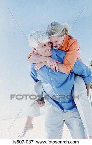 Intimate couple View Large Photo Image Stock Photo - Intimate couple . Fotosearch