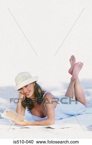 Portrait of a woman View Large Photo Image Stock Image - Portrait of a woman. Fotosearch