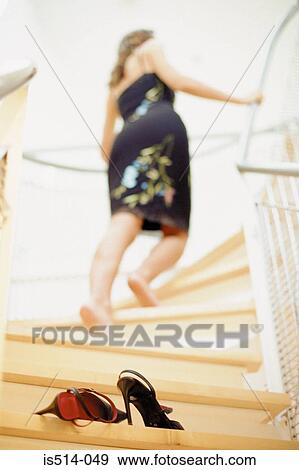 Woman being quite View Large Photo Image Stock Photo - Woman being quite. Fotosearch