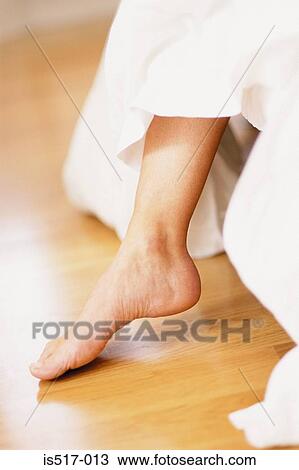 Awakening View Large Photo Image Stock Image - Awakening. Fotosearch