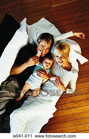 Family portrait View Large Photo Image Stock Image - Family portrait. Fotosearch