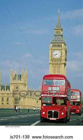 Big Ben, London, Great Britain View Large Photo Image Stock Photo - Big Ben, London, Great Britain. Fotosearch