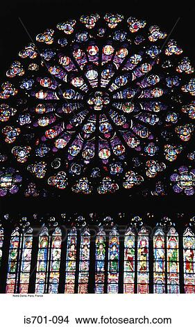 Notre-Dame, Paris, France View Large Photo Image Picture - Notre-Dame, Paris, France. Fotosearch
