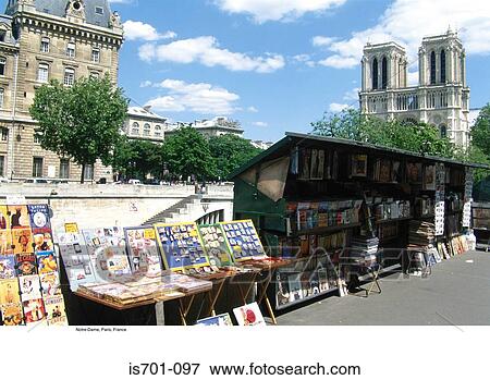 Notre-Dame, Paris, France View Large Photo Image Stock Photo - Notre-Dame, Paris, France. Fotosearch