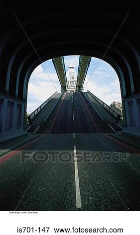 Tower Bridge, London, Great Britain View Large Photo Image Stock Photo - Tower Bridge, London, Great Britain. Fotosearch