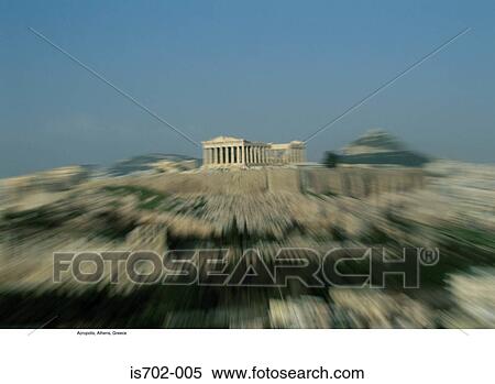 Acropolis, Athens, Greece View Large Photo Image Stock Photography - Acropolis, Athens, Greece. Fotosearch
