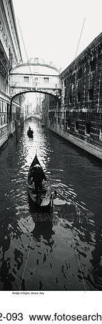 Bridge of Sighs, Venice, Italy View Large Photo Image Stock Image - Bridge of Sighs, Venice, Italy. Fotosearch