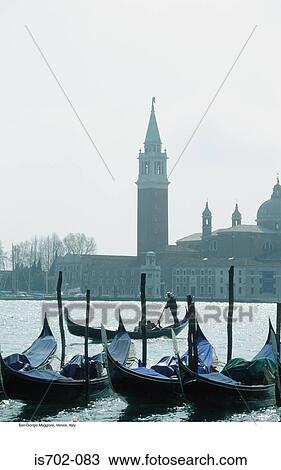 San Giorgio Maggiore, Venice, Italy View Large Photo Image Stock Image - San Giorgio Maggiore, Venice, Italy. Fotosearch