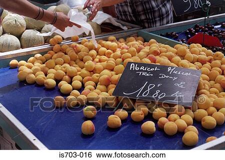 Fruit stall, Place des Prêcheurs, Aix-en-Provence View Large Photo Image Stock Photograph - Fruit stall, Place des Prêcheurs, Aix-en-Provence. Fotosearch