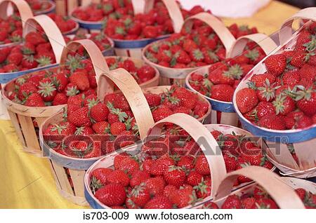 Market stall, Aix-en-Provence View Large Photo Image Stock Photo - Market stall, Aix-en-Provence. Fotosearch