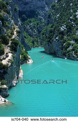 Gorges de Verdon, Alpes de Haute Provence View Large Photo Image Stock Image - Gorges de Verdon, Alpes de Haute Provence. Fotosearch