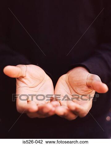 Palm of hands View Large Photo Image Stock Image - Palm of hands. Fotosearch