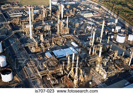 A power station View Large Photo Image Stock Image - A power station. Fotosearch
