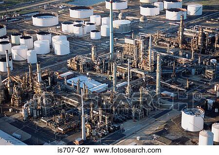 A power station View Large Photo Image Stock Photo - A power station. Fotosearch