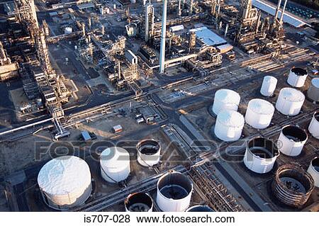 A power station View Large Photo Image Stock Photo - A power station. Fotosearch