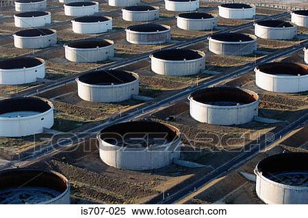Water tanks View Large Photo Image Stock Photography - Water tanks. Fotosearch