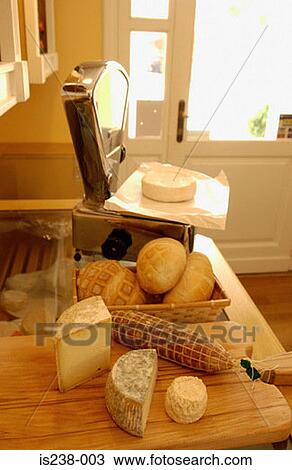 Cheese on weight scales View Large Photo Image Stock Image - Cheese on weight scales. Fotosearch