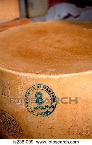 Various cheeses View Large Photo Image Stock Photo - Various cheeses. Fotosearch