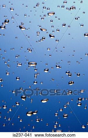 Air bubbles in water View Large Photo Image Stock Image - Air bubbles in water. Fotosearch
