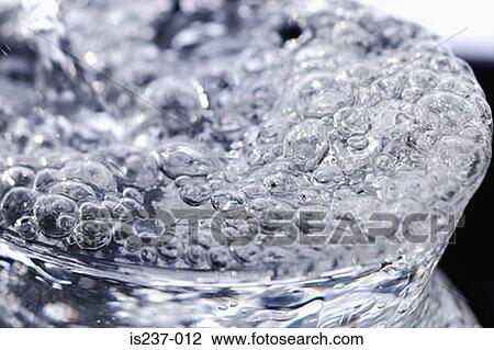 Water bubbles View Large Photo Image Stock Image - Water bubbles. Fotosearch