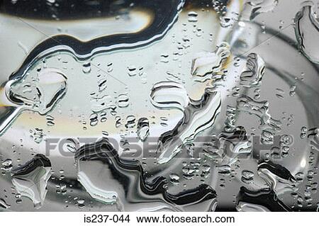 Water droplets View Large Photo Image Picture - Water droplets. Fotosearch