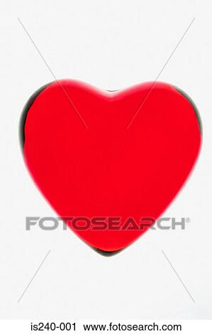 Heart shape View Large Photo Image Stock Image - Heart shape. Fotosearch