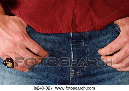 Man wearing heart shaped finger ring View Large Photo Image Stock Photo - Man wearing heart shaped finger ring. Fotosearch