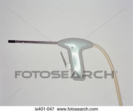 Medical tool View Large Photo Image Stock Photo - Medical tool. Fotosearch