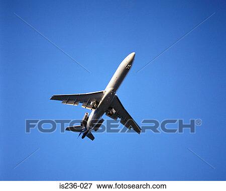 aeroplane View Large Photo Image Stock Photo - aeroplane. Fotosearch