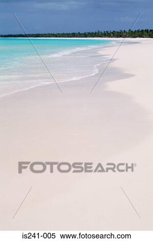 Sandy beach View Large Photo Image Stock Photography - Sandy beach. Fotosearch