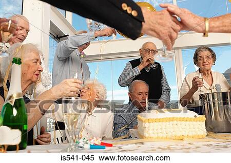 Anniversary celebration View Large Photo Image Stock Photography - Anniversary celebration. Fotosearch