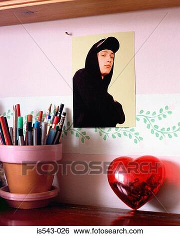 Photograph of teenage boy on wall View Large Photo Image Stock Photograph - Photograph of teenage boy on wall. Fotosearch