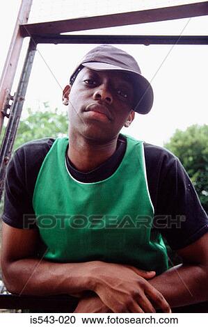 Portrait of male teenager View Large Photo Image Stock Image - Portrait of male teenager. Fotosearch