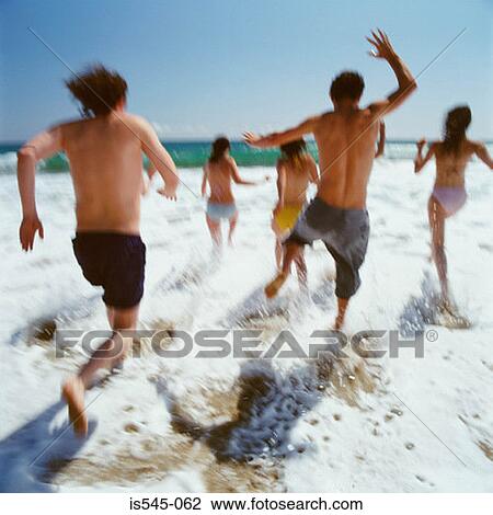 beach, bikini, blue sky, blurred, friend View Large Photo Image Stock Image - beach, bikini, blue sky, blurred, friend. Fotosearch