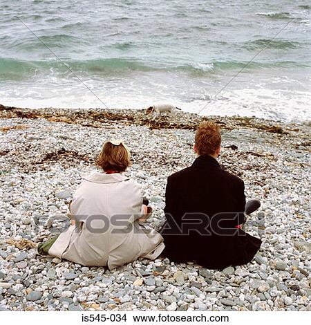 beach, friend, friendship, holiday View Large Photo Image Picture - beach, friend, friendship, holiday. Fotosearch