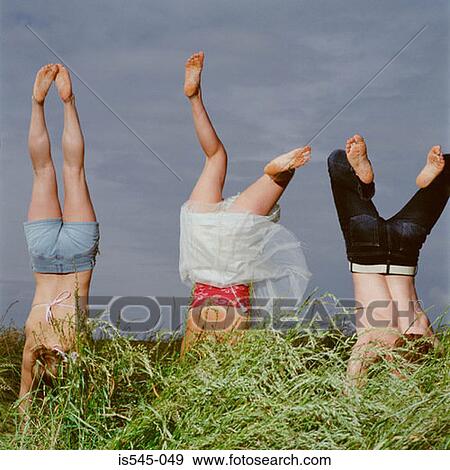 bikini, cloudy, field, friend, friendship View Large Photo Image Stock Photo - bikini, cloudy, field, friend, friendship. Fotosearch