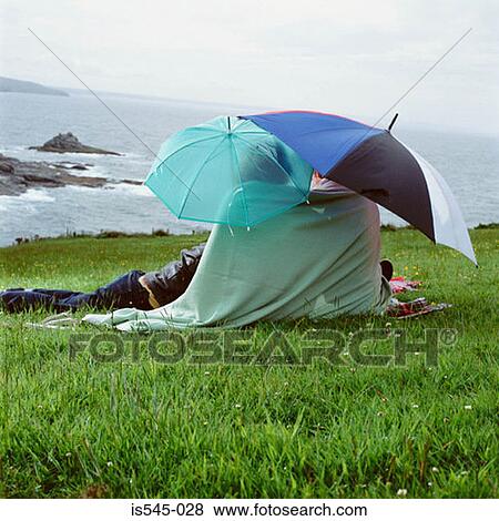 cloudy, cold, friend, friendship, grass View Large Photo Image Stock Photo - cloudy, cold, friend, friendship, grass. Fotosearch